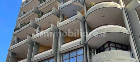 1 chambre Appartement à Bari, Italy No. 310427 3