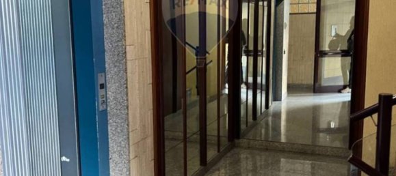 1 chambre Appartement à Bari, Italy No. 310427 9