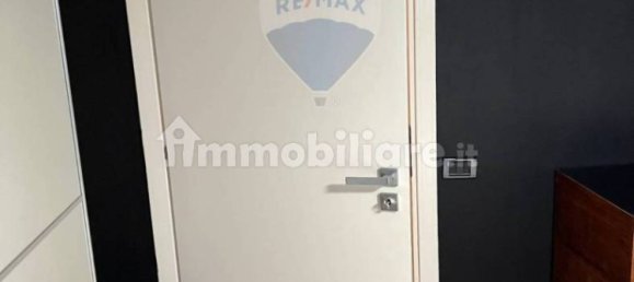 1 chambre Appartement à Bari, Italy No. 310427 21