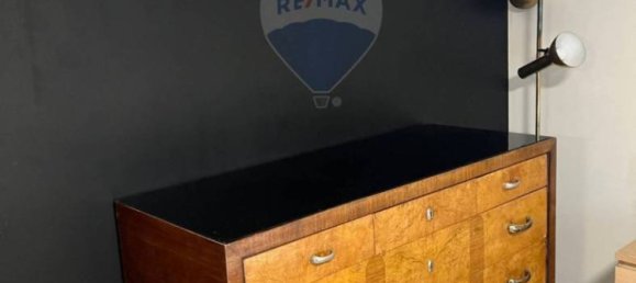 1 chambre Appartement à Bari, Italy No. 310427 24