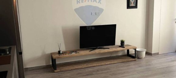 1 chambre Appartement à Bari, Italy No. 310427 13