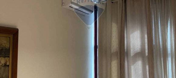 1 chambre Appartement à Bari, Italy No. 310427 38