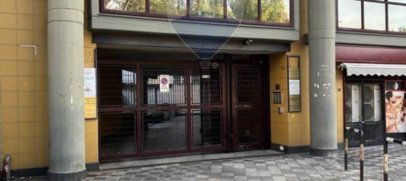 1 chambre Appartement à Bari, Italy No. 310427 2