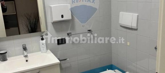 1 chambre Appartement à Bari, Italy No. 310427 33