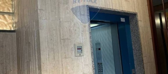 1 chambre Appartement à Bari, Italy No. 310427 8