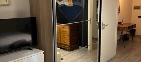 1 chambre Appartement à Bari, Italy No. 310427 26