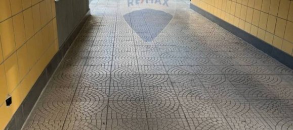 1 chambre Appartement à Bari, Italy No. 310427 40