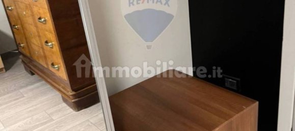 1 chambre Appartement à Bari, Italy No. 310427 30