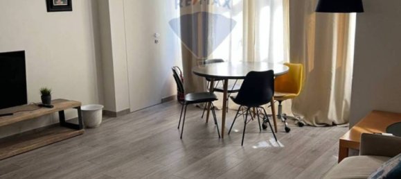 1 chambre Appartement à Bari, Italy No. 310427 18