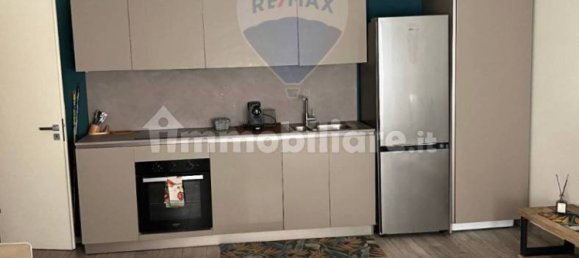 1 chambre Appartement à Bari, Italy No. 310427 19