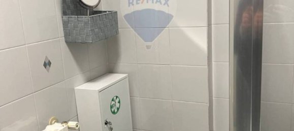 1 chambre Appartement à Bari, Italy No. 310427 35