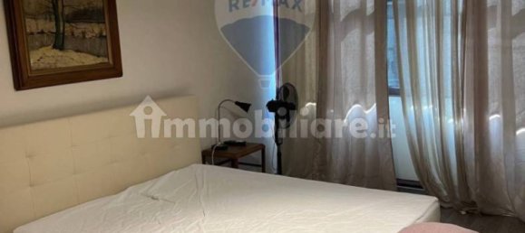1 chambre Appartement à Bari, Italy No. 310427 22