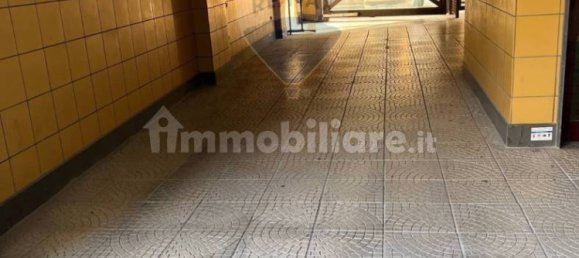 1 chambre Appartement à Bari, Italy No. 310427 39