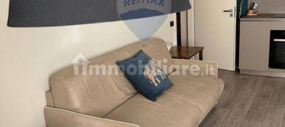 1 chambre Appartement à Bari, Italy No. 310427 14