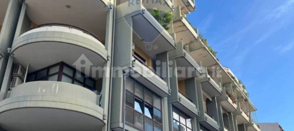 1 chambre Appartement à Bari, Italy No. 310427 4