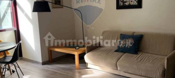 1 chambre Appartement à Bari, Italy No. 310427 17
