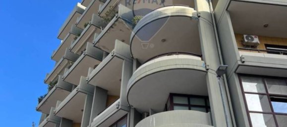 1 chambre Appartement à Bari, Italy No. 310427 7