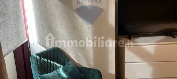 1 chambre Appartement à Bari, Italy No. 310427 36