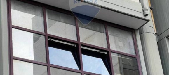 1 chambre Appartement à Bari, Italy No. 310427 5