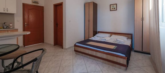 19 bedrooms Townhouse in Budva, Montenegro No. 226 15