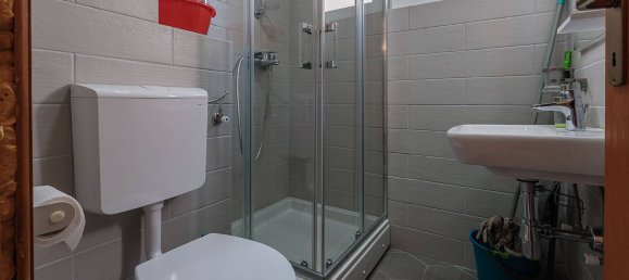 19 bedrooms Townhouse in Budva, Montenegro No. 226 18