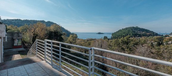 19 bedrooms Townhouse in Budva, Montenegro No. 226 7