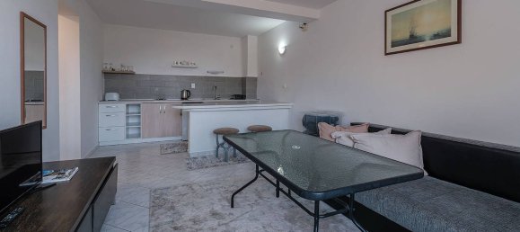 19 bedrooms Townhouse in Budva, Montenegro No. 226 9