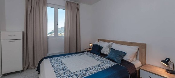 19 bedrooms Townhouse in Budva, Montenegro No. 226 11