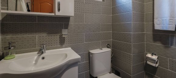 19 bedrooms Townhouse in Budva, Montenegro No. 226 14