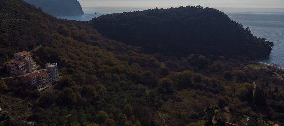 19 bedrooms Townhouse in Budva, Montenegro No. 226 6