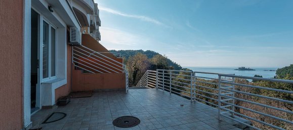 19 bedrooms Townhouse in Budva, Montenegro No. 226 5