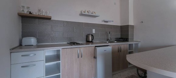 19 bedrooms Townhouse in Budva, Montenegro No. 226 10