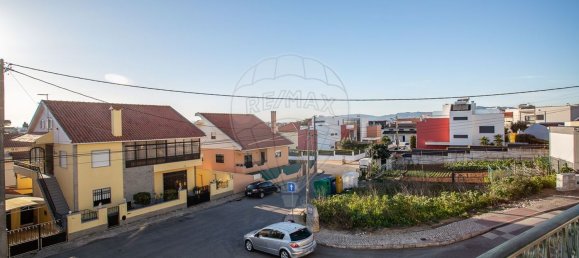 Casa de 6 dormitorios en Cascais, Portugal No. 53645 27