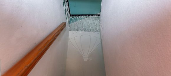 Casa de 6 dormitorios en Cascais, Portugal No. 53645 31