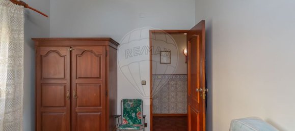 Casa de 6 dormitorios en Cascais, Portugal No. 53645 17