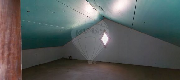 Casa de 6 dormitorios en Cascais, Portugal No. 53645 32