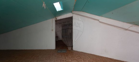 Casa de 6 dormitorios en Cascais, Portugal No. 53645 34