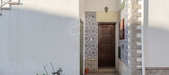 Casa de 6 dormitorios en Cascais, Portugal No. 53645 49