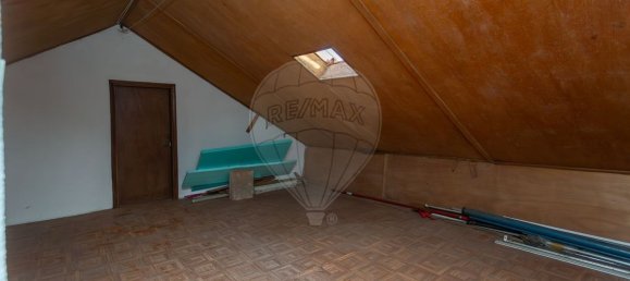 Casa de 6 dormitorios en Cascais, Portugal No. 53645 37