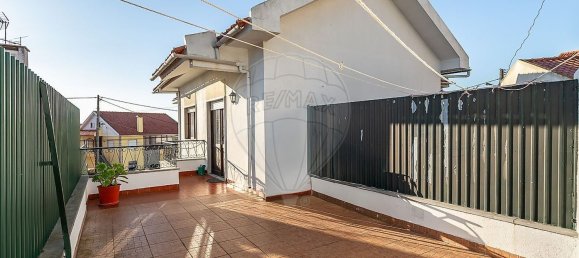 Casa de 6 dormitorios en Cascais, Portugal No. 53645 28