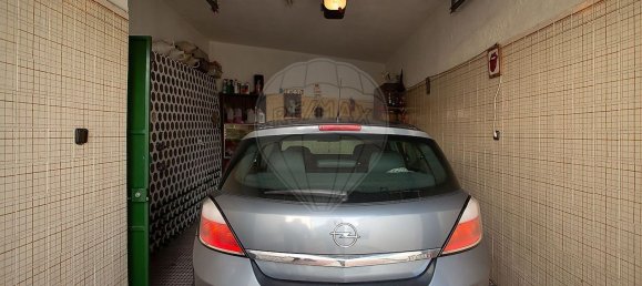 Casa de 6 dormitorios en Cascais, Portugal No. 53645 43