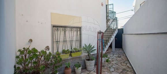 Casa de 6 dormitorios en Cascais, Portugal No. 53645 41