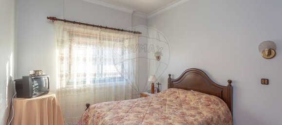 Casa de 6 dormitorios en Cascais, Portugal No. 53645 8