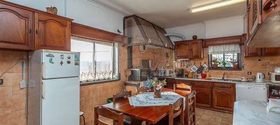 Casa de 6 dormitorios en Cascais, Portugal No. 53645 19