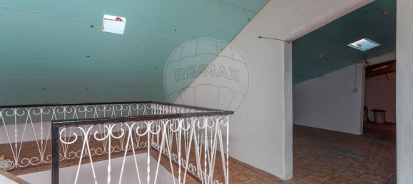 Casa de 6 dormitorios en Cascais, Portugal No. 53645 33