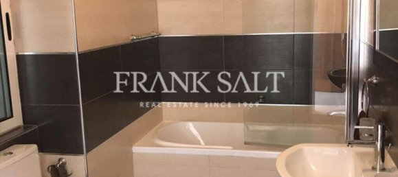 2 bedrooms Apartment in Saint Julian's, Malta No. 3339 6