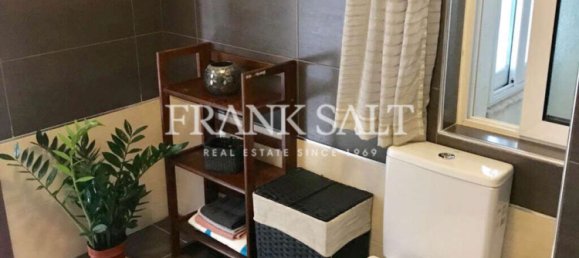 2 bedrooms Apartment in Saint Julian's, Malta No. 3339 10