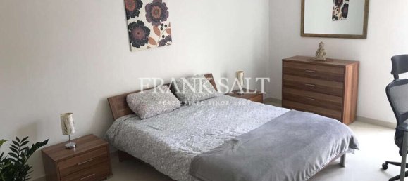 2 bedrooms Apartment in Saint Julian's, Malta No. 3339 3