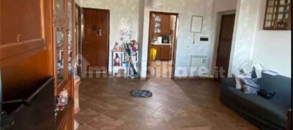 Apartamento de 3 habitaciónes en Cave, Italy No. 307371 5