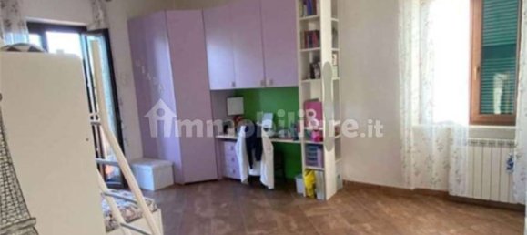 Apartamento de 3 habitaciónes en Cave, Italy No. 307371 3